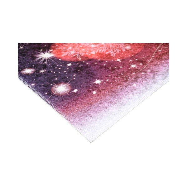 Dywan Vitaus Magic, 80x120 cm-image-1