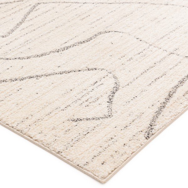 Kremowy dywan 160x220 cm Oslo – Asiatic Carpets-image-4