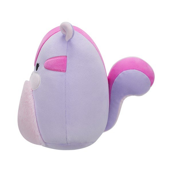 Zabawka pluszowa Tamara – SQUISHMALLOWS-image-4