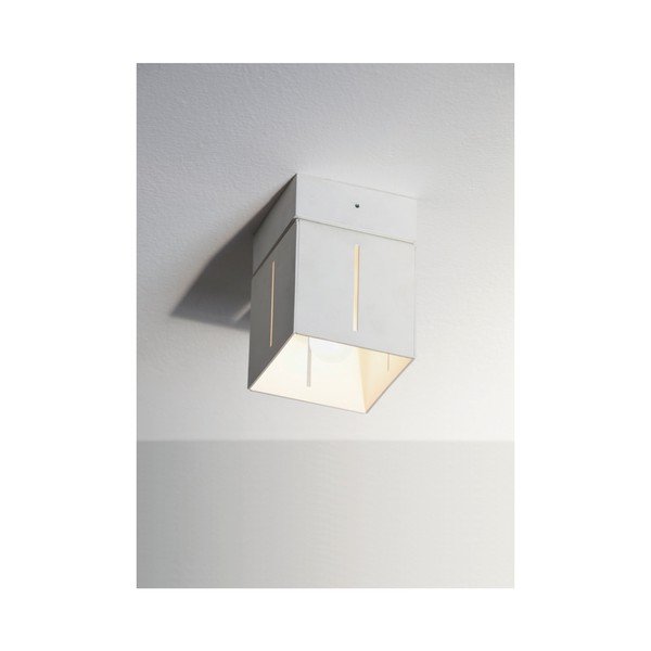 Lampa sufitowa Lucente Aranoia-image-1
