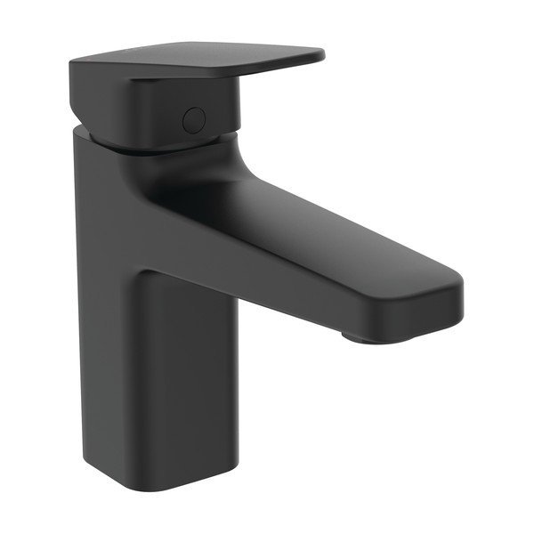 Bateria Ceraplan – Ideal Standard