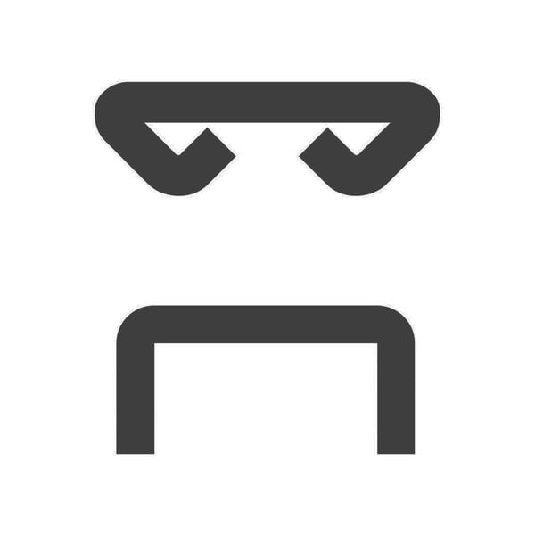 Zestaw dziurkacza i zszywacza WOW – Leitz-image-1