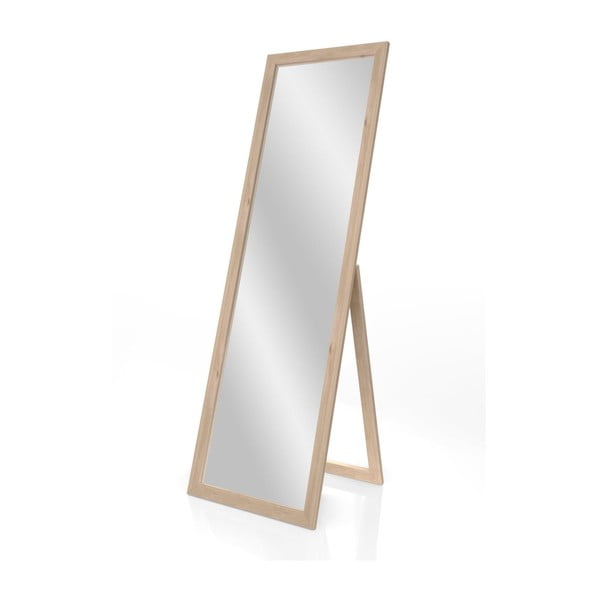 Lustro stojące 46x146 cm Sicilia – Styler