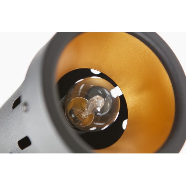 Lampa stojąca WOOOD Bente-image-4