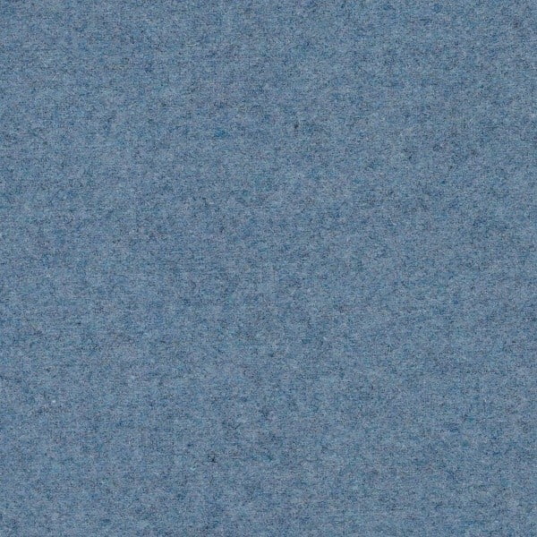 Niebieski fotel Softline Moai-image-4