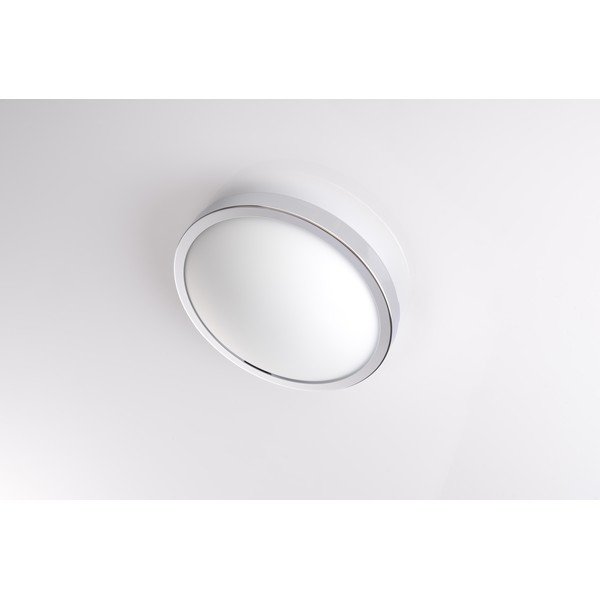 Lampa sufitowa Sollux Calisto, ⌀ 20 cm-image-1