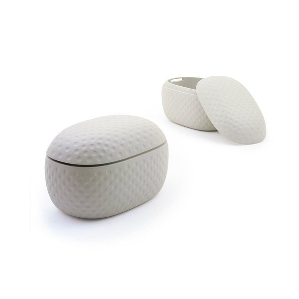 Schowek Magis El Baúl, 91x61 cm-image-1