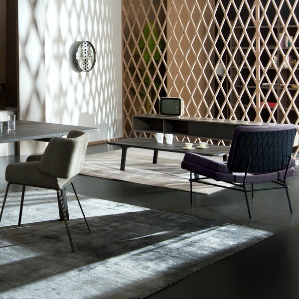 Fotel Lip AL2-image-2