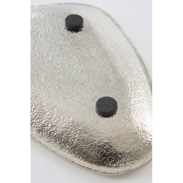 Taca dekoracyjna 15x22 cm Fleux – Jotex-image-4