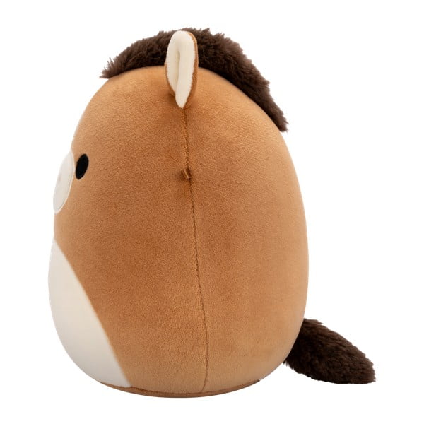 Zabawka pluszowa Philip – SQUISHMALLOWS-image-3