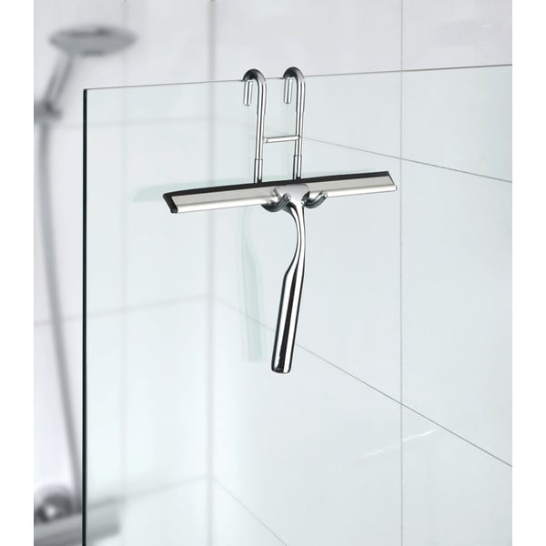 Podwójny haczyk Wenko Taranto-image-1