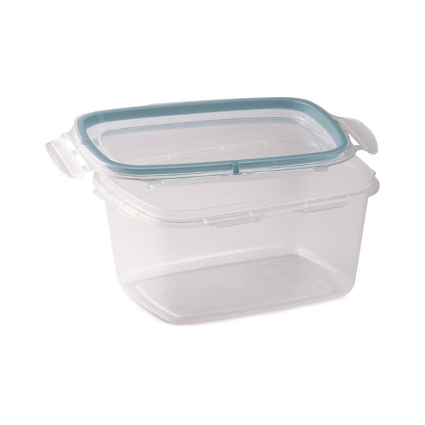 Pojemniki na żywność 3 szt. Snipslock – Snips-image-2