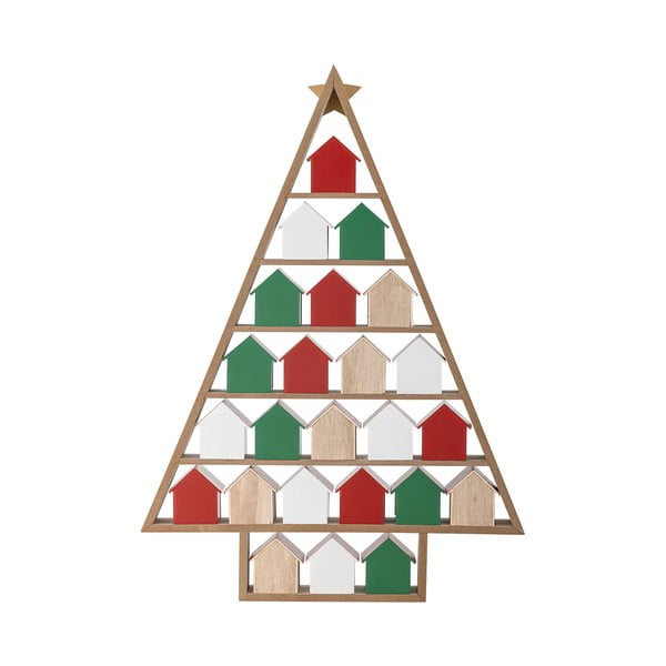 Kalendarz adwentowy Calvin – Bloomingville-image-4