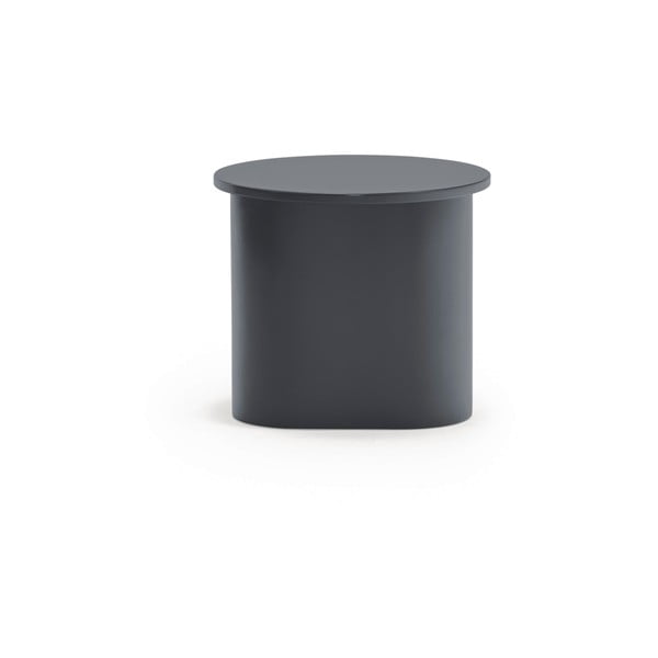 Stolik 50x50 cm Totem – Teulat-image-3