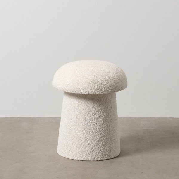 Biały puf – Ixia-image-2