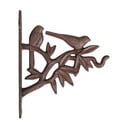 Metalowy wieszak na doniczkę – Esschert Design