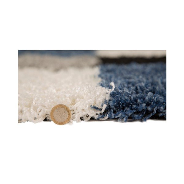 Dywan Flair Rugs Relay Andes, 160x230 cm-image-2