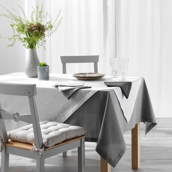 Tekstylne serwetki zestaw 3 szt. Charline – douceur d'intérieur-image-2