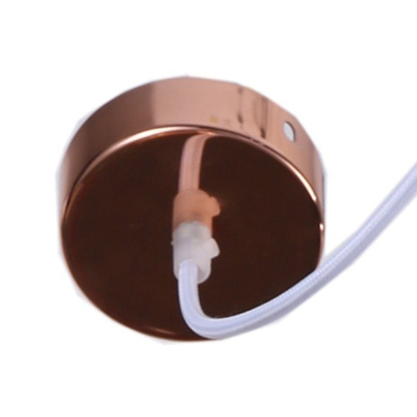 Lampa wisząca Tomasucci Bump-image-1
