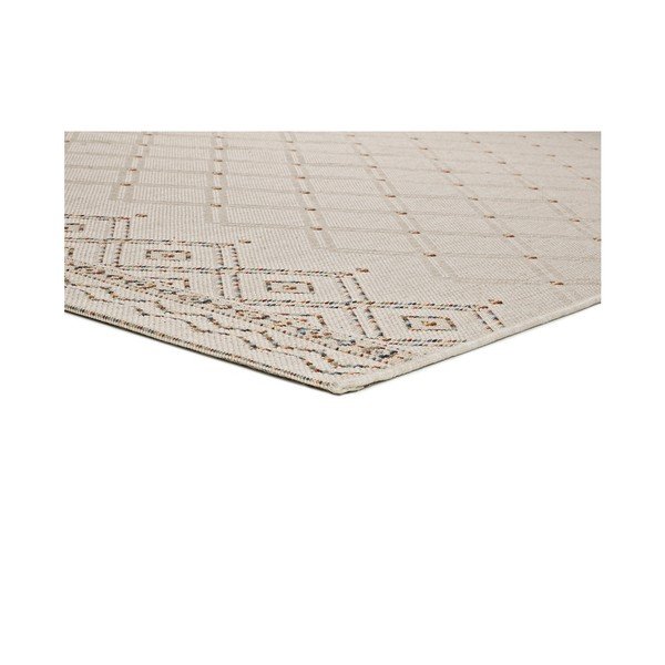 Dywan Universal Romain, 80x150 cm-image-1
