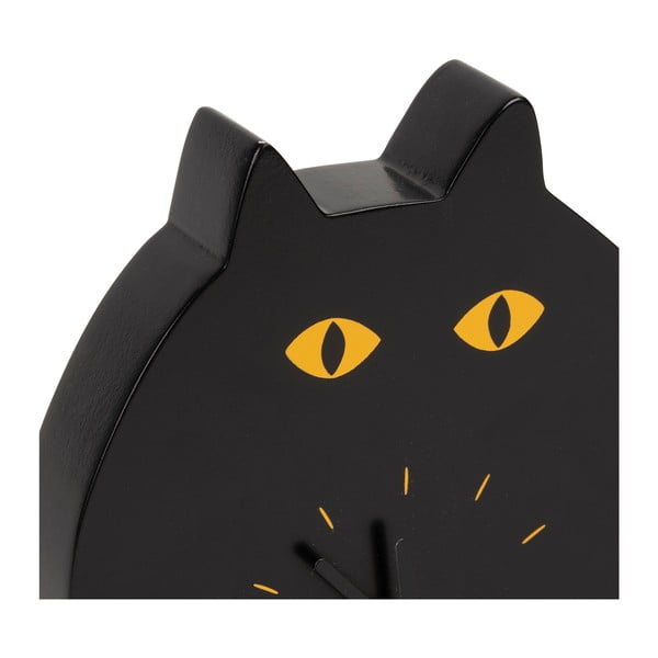 Zegar dziecięcy Chamouflage – Jardin d'Ulysse-image-2