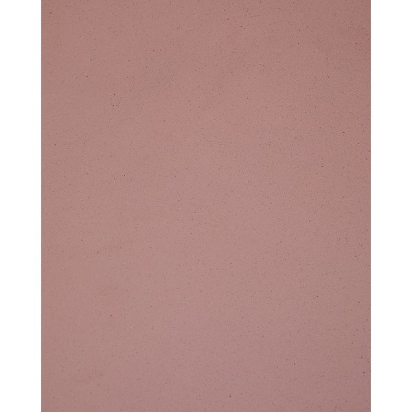Okrągły stolik ogrodowy betonowy ø 66 cm Aiguablava – Kave Home-image-3