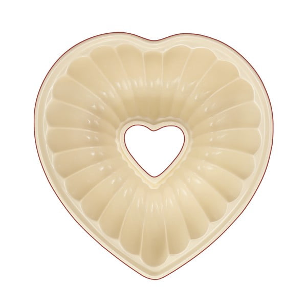 Ceramiczna forma do pieczenia Delicia – Tescoma-image-4