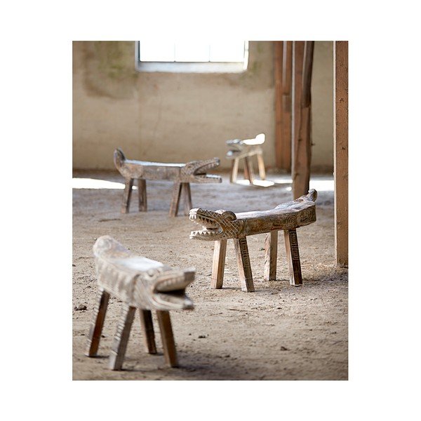 Taboret Canett Crock-image-4