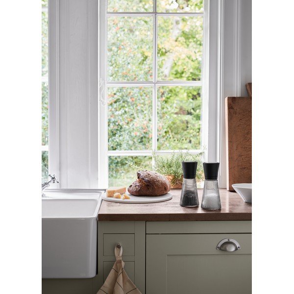 Młynek do soli i pieprzu Grand Cru Nouveau – Rosendahl-image-3