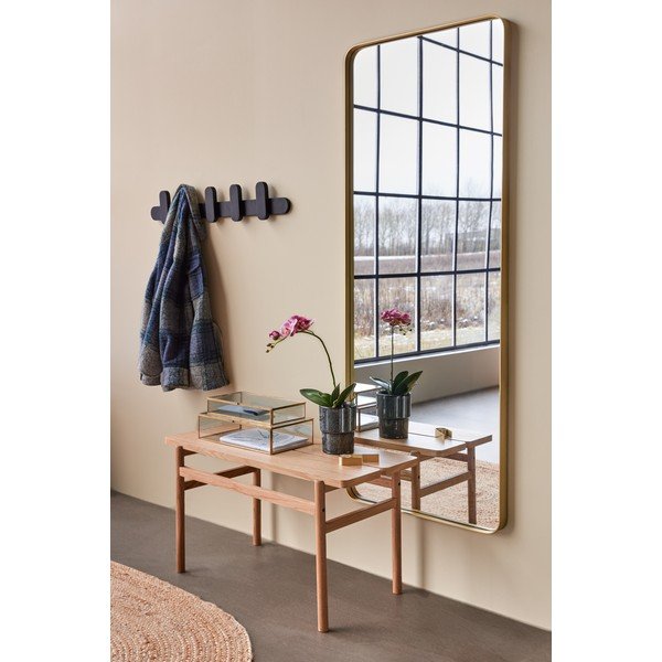 Ławka Align – Hübsch-image-3