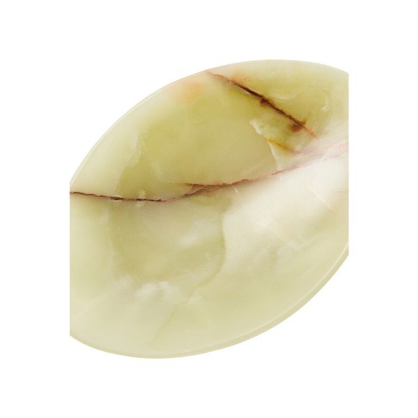 Kamienna taca dekoracyjna 12,5x20 cm Oleena – Premier Housewares-image-3