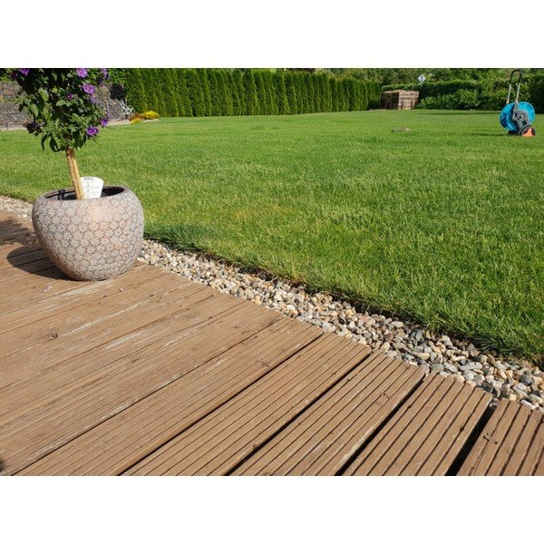 Krawężnik ogrodowy – AMISPOL-image-1