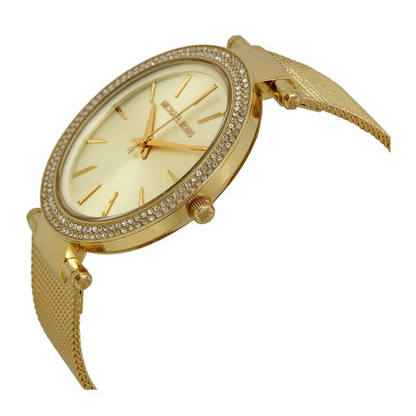 Zegarek Michael Kors MK3368-image-1