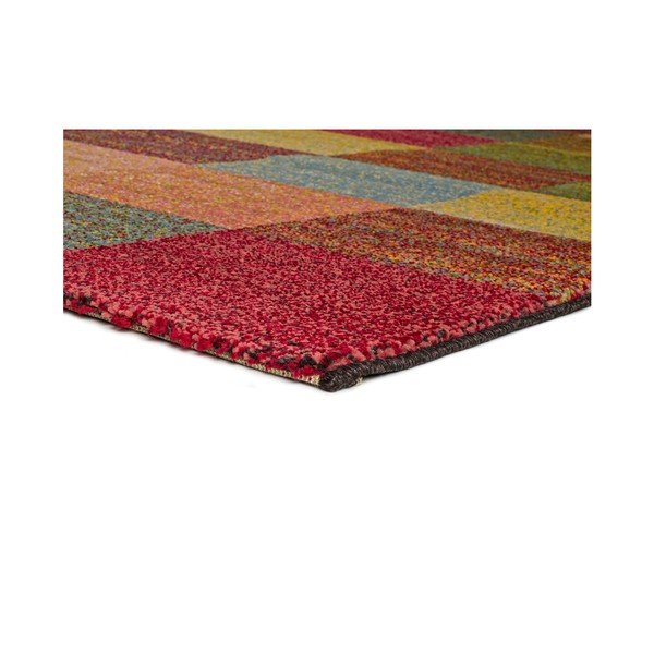 Dywan odpowiedni na zewnątrz Universal Moar Multi Luzzo, 120x170 cm-image-2