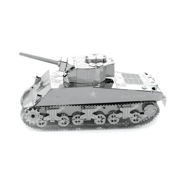 Model Sherman-image-3