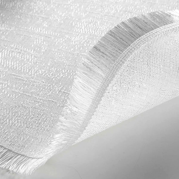 Plastikowa mata stołowa ø 38 cm Joalie – douceur d'intérieur-image-3