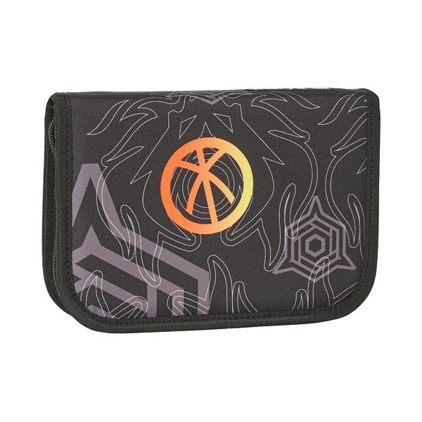 Piórnik Ninjago Reach Beyond – LEGO®-image-1