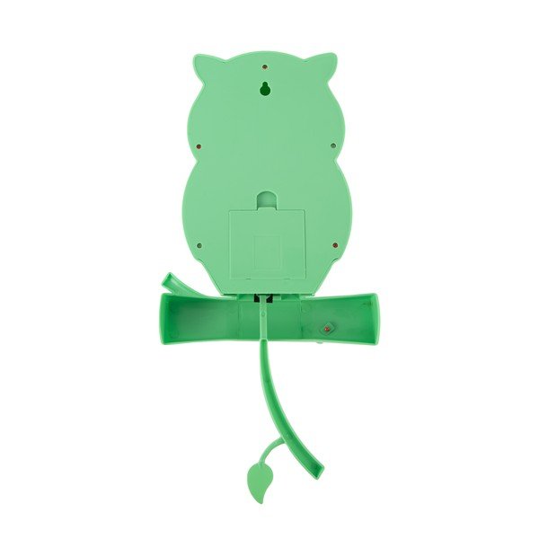 Zegar dziecięcy Owl – Karlsson-image-4
