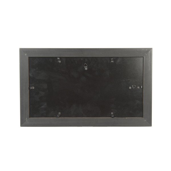 Ramka na zdjęcia PT LIVING Antique, 25,5x43 cm-image-1