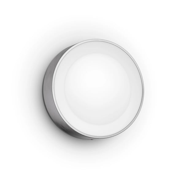 Inteligentny kinkiet LED 15 W Daylo – Philips Hue-image-1