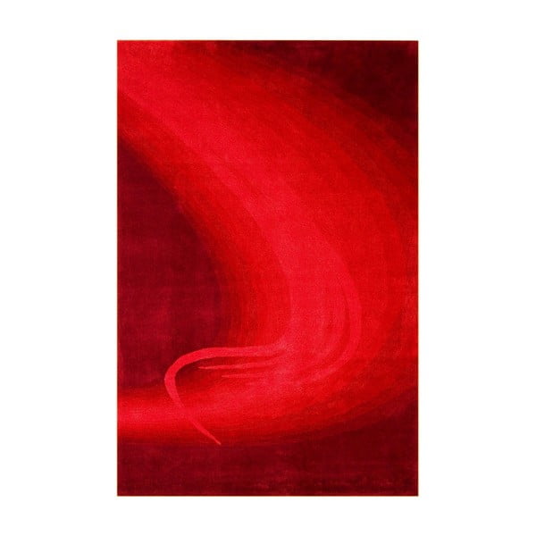 Dywan San Marino Red, 90x160 cm