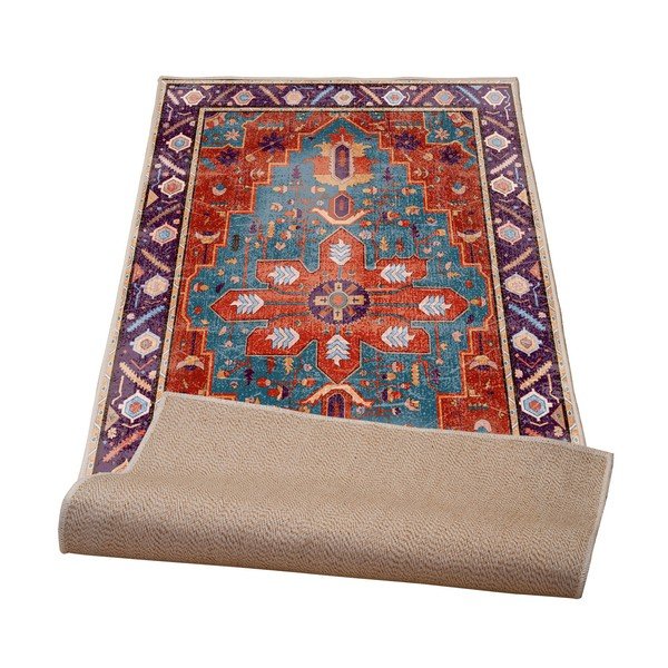 Dywan Oyo Concept Maryland, 160x230 cm-image-2