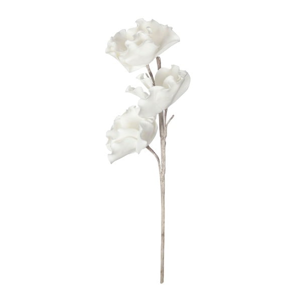 Biała roślina dekoracyjna Côté Table Jacaranda