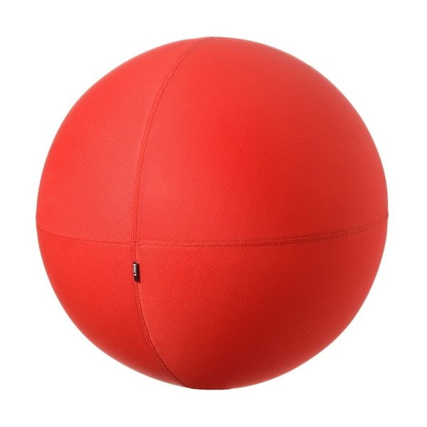 Piłka do siedzenia Ball Single Barbados Cherry, 65 cm