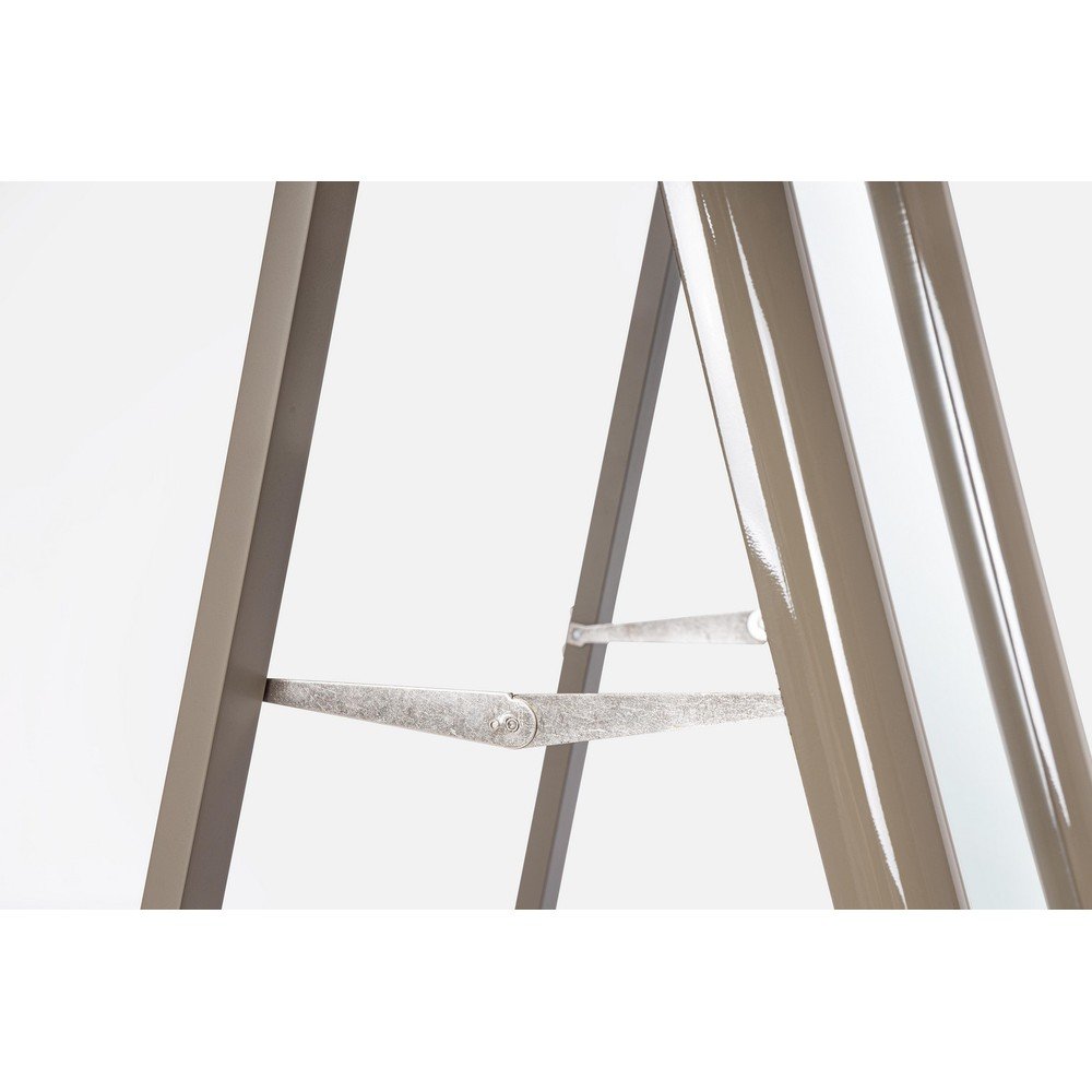 Lustro stojące 60x160 cm Otilia – Bizzotto (zdjęcie 4)