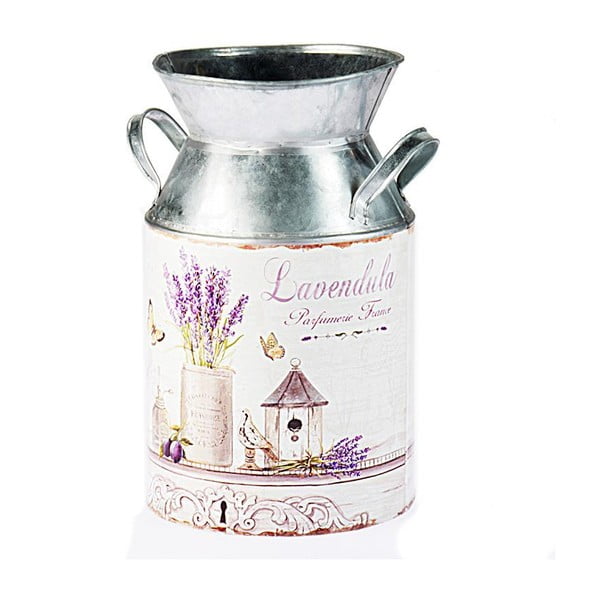 Wazon Lavender