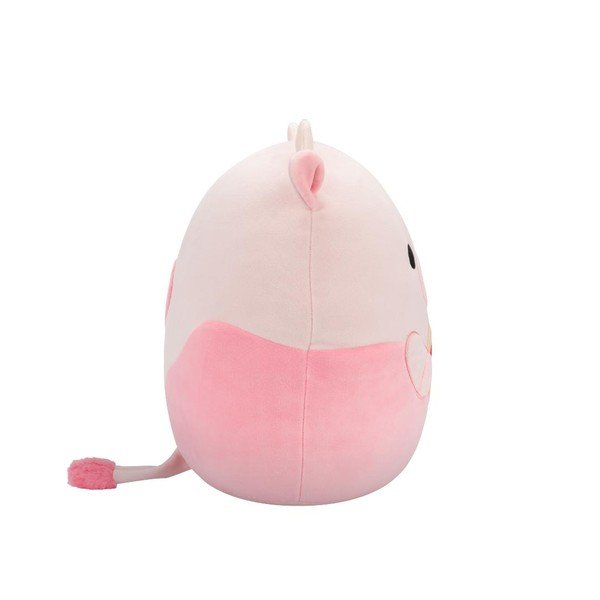 Zabawka pluszowa Reshma – SQUISHMALLOWS-image-4
