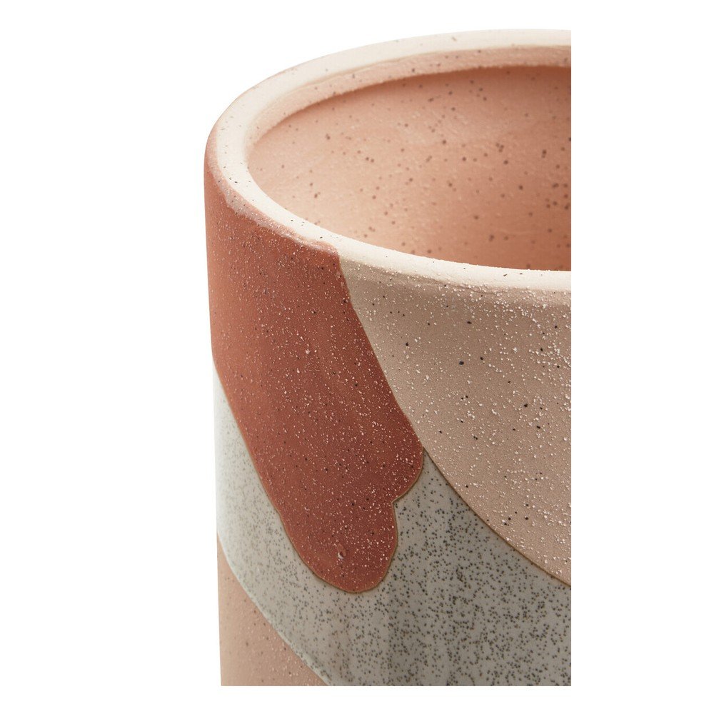 Ceramiczna osłonka na doniczkę ø 16 cm Jada – Premier Housewares (zdjęcie 8)