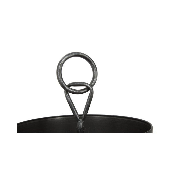 Patera Mauro Ferretti Pulling Piccolino, 24,5 cm-image-2