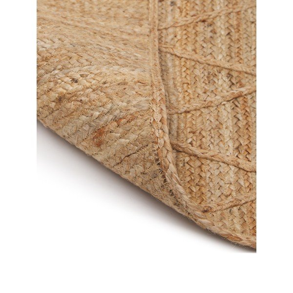 Dywan 150x80 cm Jason – Westwing Collection-image-3